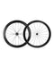 Enve SES 4.5 Road Disc Brake Wheelset - Premium Carbon Cycling Wheels