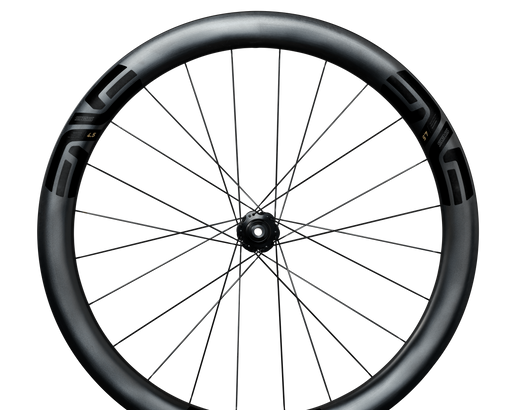 Enve SES 4.5 Road Disc Brake Wheelset - Premium Carbon Cycling Wheels