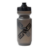 Enve Water Bottle, 650ml