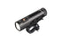 Fenix BC26R 1600 lumens rechargeable bike light with USB-C charging durable design for bright road and trail cycling