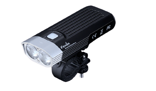 Fenix BC30 V2.0 With Wireless Remote Switch LED Bike Light