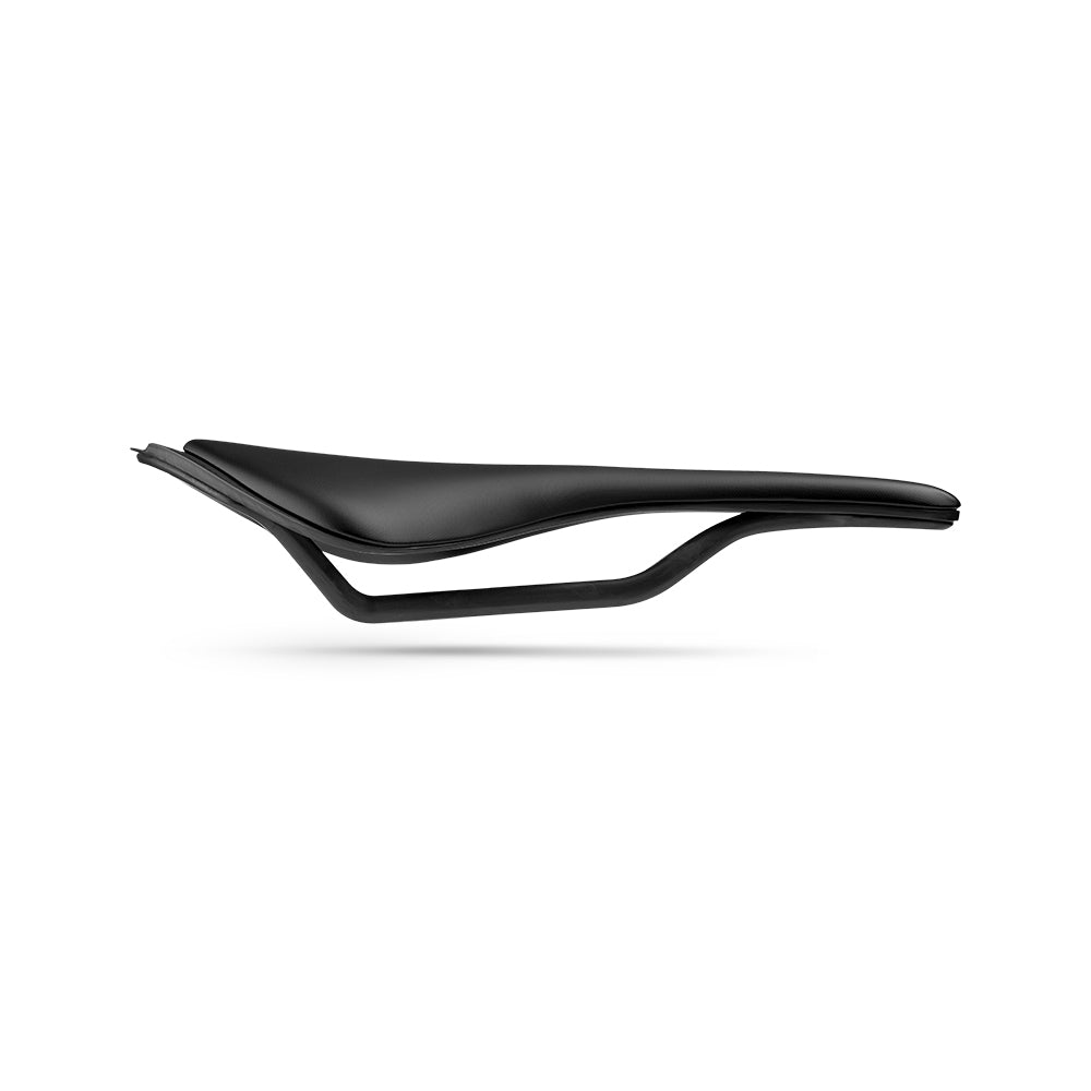 Fizik Antares 00 Versus Evo 146mm carbon road bike saddle