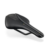 Fizik Antares 00 Versus Evo 146mm carbon road bike saddle