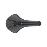 Fizik Antares 00 Versus Evo 146mm carbon road bike saddle
