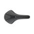 Fizik Antares 00 Versus Evo 146mm carbon road bike saddle