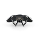 Fizik Antares 00 Versus Evo 146mm carbon road bike saddle