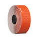 Orange Fizik Tempo 2mm Microtex Handlebar Tape - Options