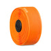 Fluo Orange Fizik Vento 2mm Microtex Tacky Handlebar Tape - Options