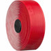 Red Fizik Vento 2mm Microtex Tacky Handlebar Tape - Options