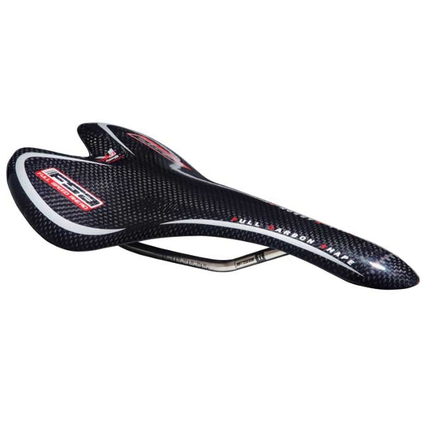 FSA K-Force Light Carbon Saddle lightweight performance road bike seat
