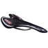FSA K-Force Light Carbon Saddle lightweight performance road bike seat