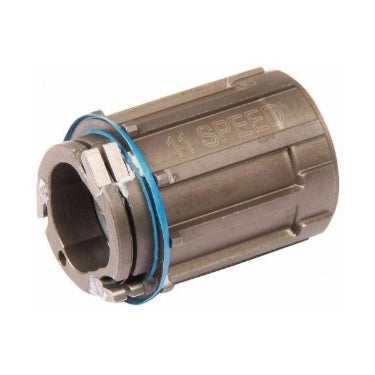 Fulcrum Cassette Body genuine freehub replacement for Fulcrum wheelsets