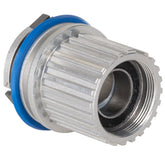 Fulcrum Cassette Body genuine freehub replacement for Fulcrum wheelsets