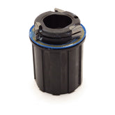 Fulcrum Cassette Body genuine freehub replacement for Fulcrum wheelsets