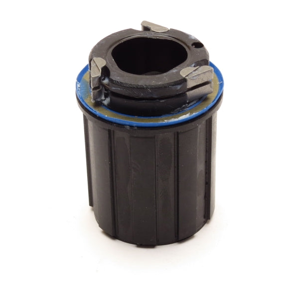 Fulcrum Cassette Body genuine freehub replacement for Fulcrum wheelsets