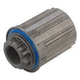 Fulcrum Cassette Body genuine freehub replacement for Fulcrum wheelsets