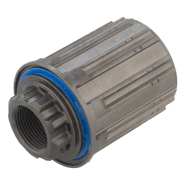 Fulcrum Cassette Body genuine freehub replacement for Fulcrum wheelsets