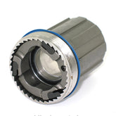 Fulcrum Cassette Body genuine freehub replacement for Fulcrum wheelsets