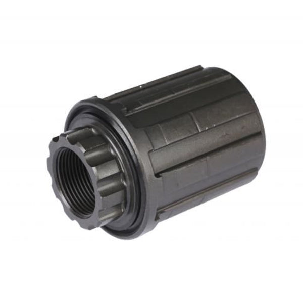 Fulcrum Cassette Body genuine freehub replacement for Fulcrum wheelsets