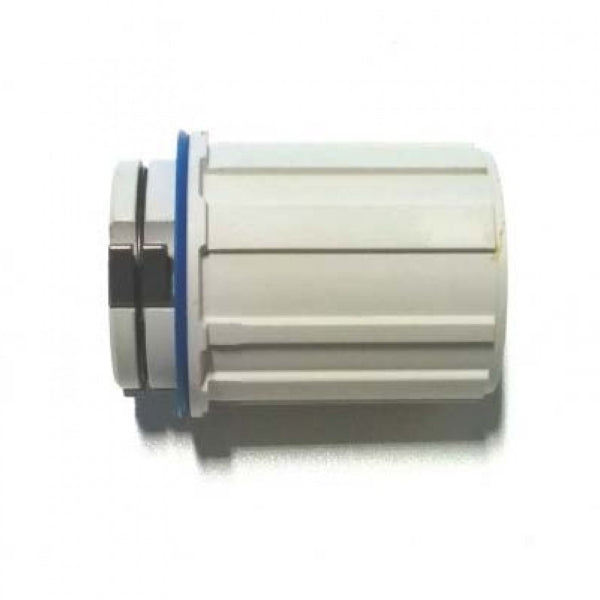 Fulcrum Cassette Body genuine freehub replacement for Fulcrum wheelsets