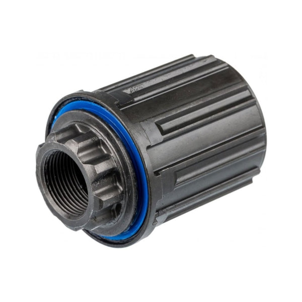 Fulcrum Cassette Body genuine freehub replacement for Fulcrum wheelsets