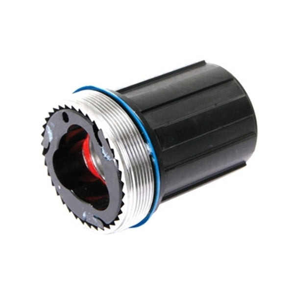 Fulcrum Cassette Body genuine freehub replacement for Fulcrum wheelsets