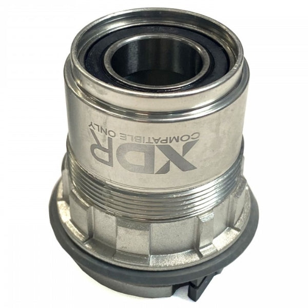 Fulcrum Cassette Body genuine freehub replacement for Fulcrum wheelsets