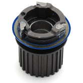 Fulcrum Cassette Body genuine freehub replacement for Fulcrum wheelsets