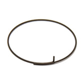 Fulcrum Cassette Body genuine freehub replacement for Fulcrum wheelsets