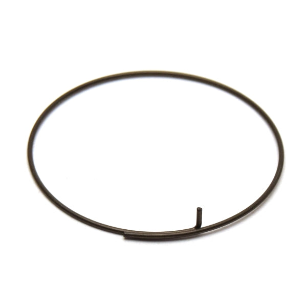 Fulcrum Cassette Body genuine freehub replacement for Fulcrum wheelsets