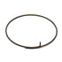Fulcrum Cassette Body genuine freehub replacement for Fulcrum wheelsets