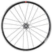 Shimano / Rear Wheel / Clincher / 700c Fulcrum Racing 3 Clincher Wheels - Options