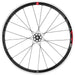 Shimano / Rear Wheel / Clincher / 700c Fulcrum Racing 4 Clincher Wheels - Options