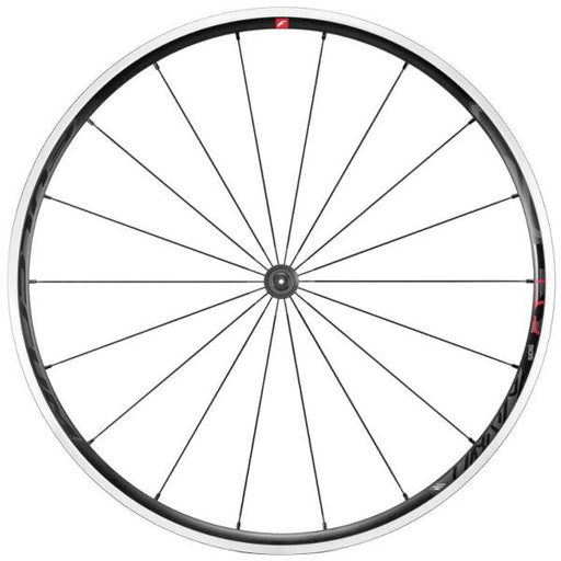 Front Wheel / Clincher / 700c Fulcrum Racing 5 Clincher Wheels - Options