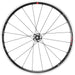 Shimano / Rear Wheel / Clincher / 700c Fulcrum Racing 5 Clincher Wheels - Options