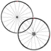 Shimano / Wheelset / Clincher / 700c Fulcrum Racing 5 Clincher Wheels - Options
