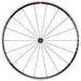 Front Wheel / Clincher / 700c Fulcrum Racing 6 Clincher Wheels - Options