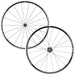 Shimano / Wheelset / Clincher / 700c Fulcrum Racing 6 Clincher Wheels - Options