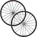 Shimano / Wheelset / Clincher / 700c Fulcrum Racing Zero Disc Brake 2-Way Fit Clincher Wheels - Options