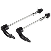 Fulcrum Skewers genuine quick release wheel skewers for road and MTB bikes