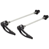 Fulcrum Skewers genuine quick release wheel skewers for road and MTB bikes