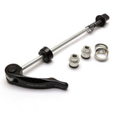 Fulcrum Skewers genuine quick release wheel skewers for road and MTB bikes