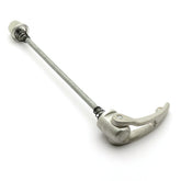 Fulcrum Skewers genuine quick release wheel skewers for road and MTB bikes