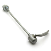 Fulcrum Skewers genuine quick release wheel skewers for road and MTB bikes