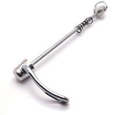 Fulcrum Skewers genuine quick release wheel skewers for road and MTB bikes
