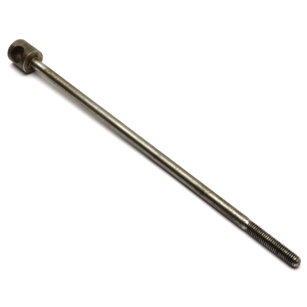 Fulcrum Skewers genuine quick release wheel skewers for road and MTB bikes