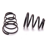 Fulcrum Skewers genuine quick release wheel skewers for road and MTB bikes