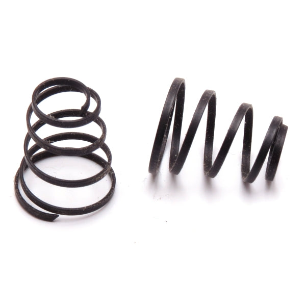 Fulcrum Skewers genuine quick release wheel skewers for road and MTB bikes