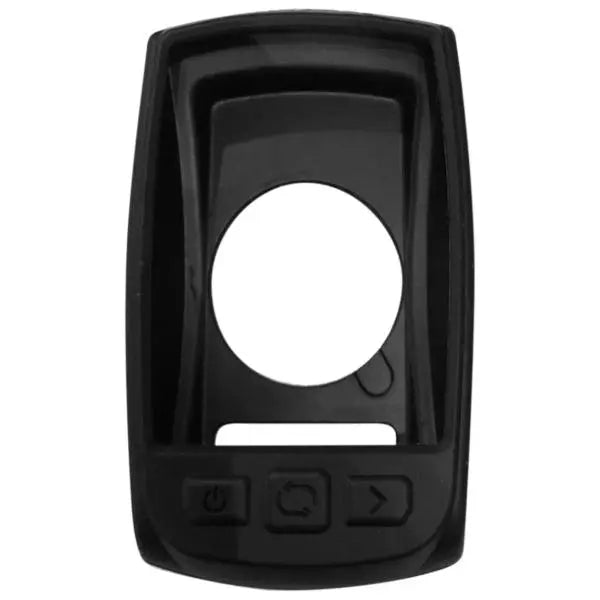 iGPSPORT BH50 silicone case protective cover for iGS50E GPS cycling computer shockproof durable accessory