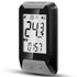 iGPSPORT iGS130 compact GPS bike computer for road and mountain cycling